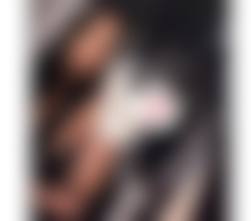 Escorts East London Forest Gate - East London - Photos for ❤️Sofia New in town call me only Outcall